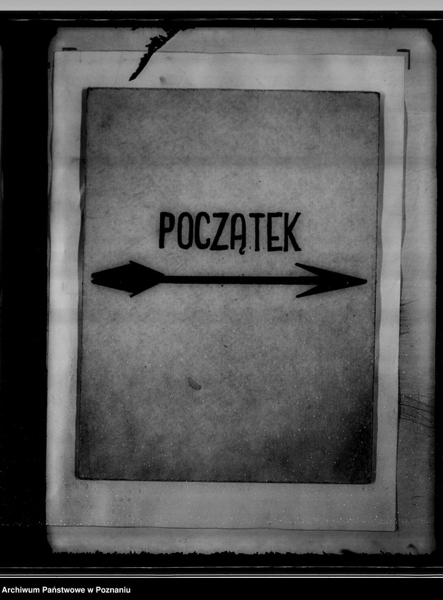 Obraz 3 z jednostki "Budżet na rok 1933/34 miasta Kcyni"