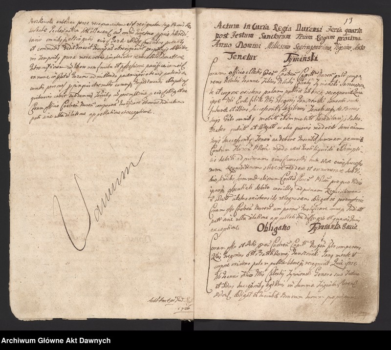 image.from.unit.number "Nurskie grodzkie wieczyste"