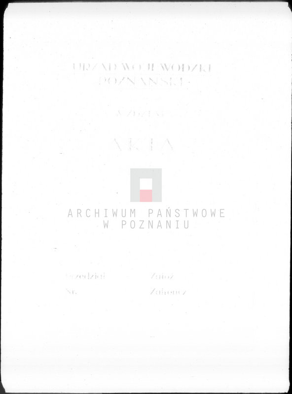 image.from.unit.number "/Towarzystwo Ogródków Działkowych,,Legionowo" w Kaliszu/"