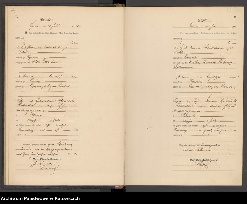 image.from.unit.number "Księga zgonów T.2 nr 235-549"