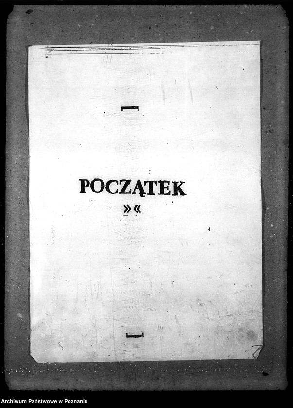 Obraz 3 z jednostki "Statystyka"