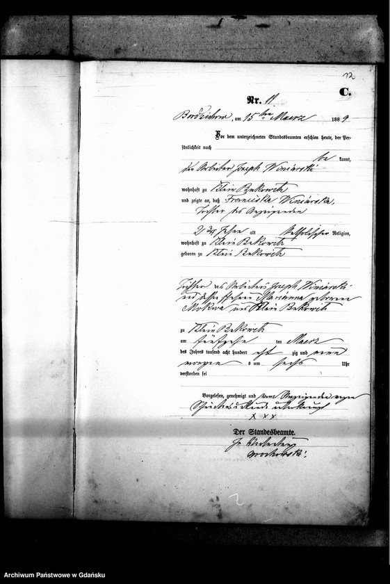 image.from.unit.number "Księga zgonów"