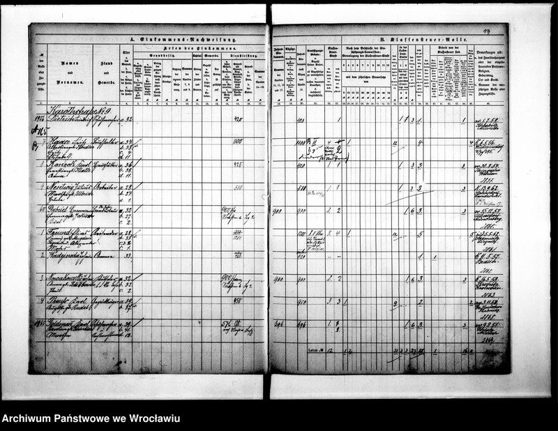 image.from.unit.number "Klassensteuerrole nebst Enkommens"