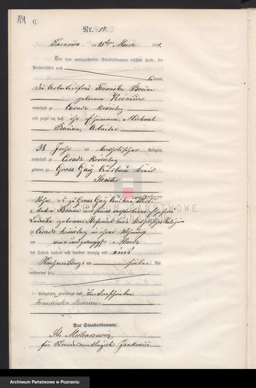 image.from.unit.number "Księga zgonów"