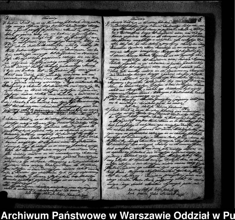 image.from.unit.number "Akta urodzeń., małżeństw i zgonów"