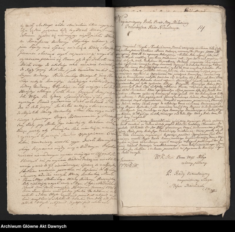 image.from.unit.number "Nurskie grodzkie relacje oblaty"