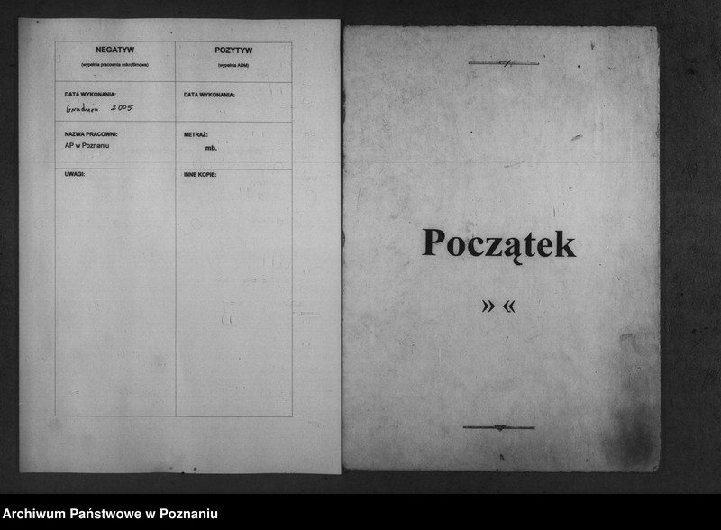 Obraz 2 z jednostki "Decreta [inducta]"