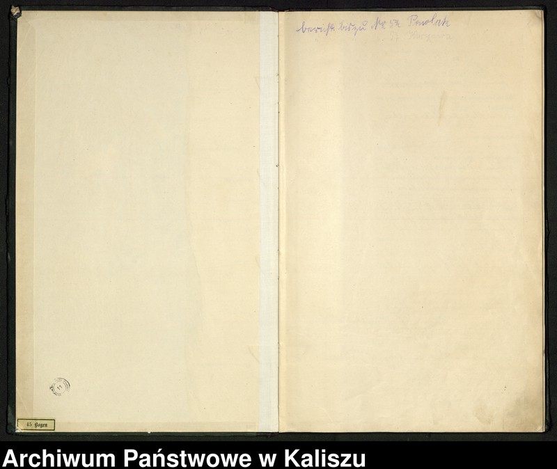 image.from.unit.number "Heirats-Haupt-Register"