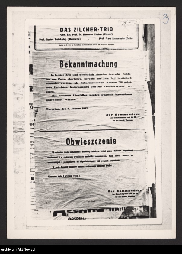 image.from.collection.number "Niemieckie władze okupacyjne.111"