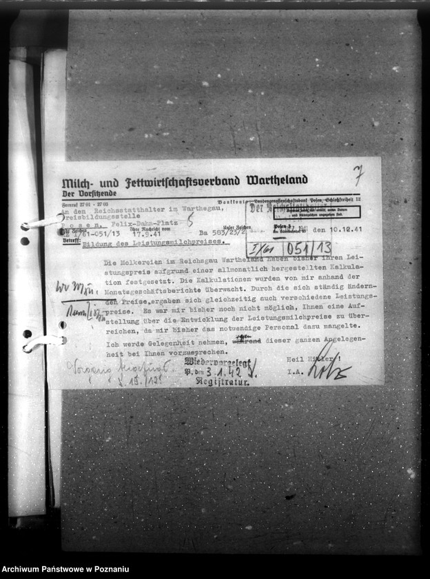 Obraz 12 z jednostki "Ceny mleka"