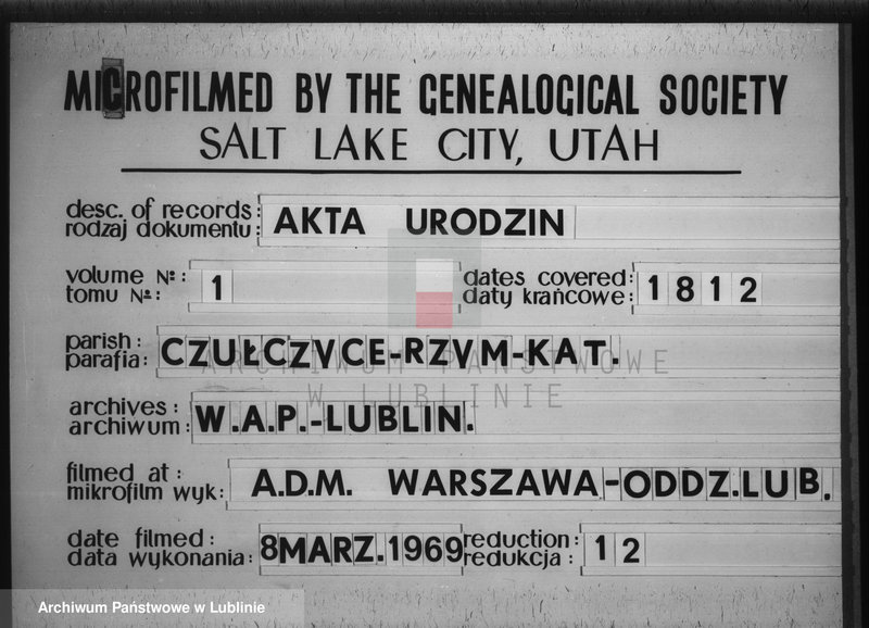 image.from.unit.number "Księga urodzeń"