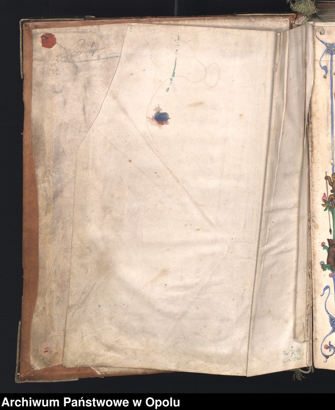 image.from.unit.number "Księga praw miejskich"