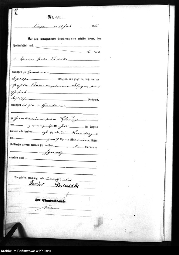 image.from.unit.number "[Księga urodzeń - tom 2]"