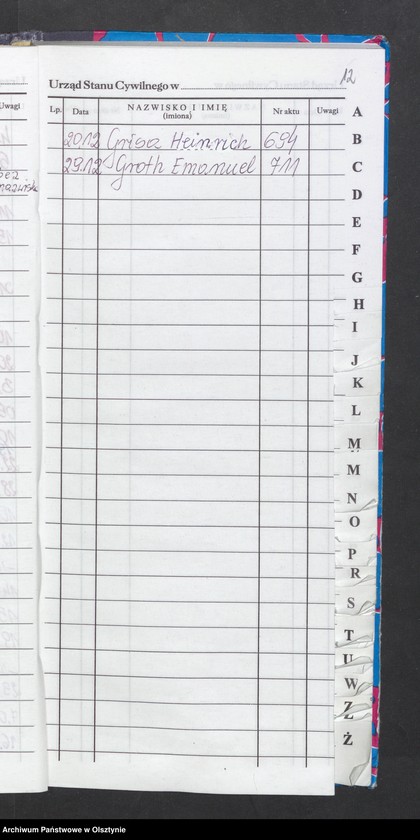 image.from.unit.number "Skorowidz alfabetyczny zgonów z 1937 roku"