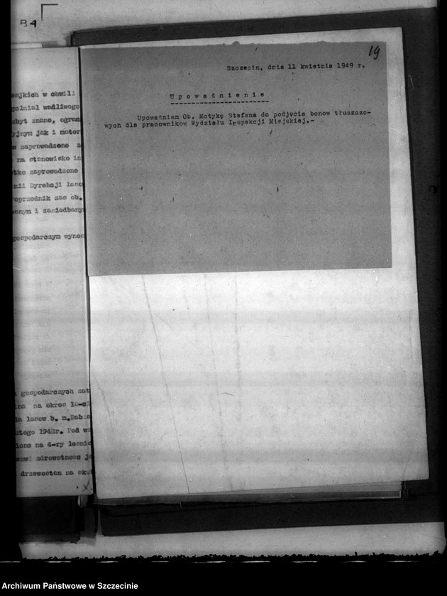 image.from.unit.number "Dochodzenia w Zarządzie Majątków Rolnych"