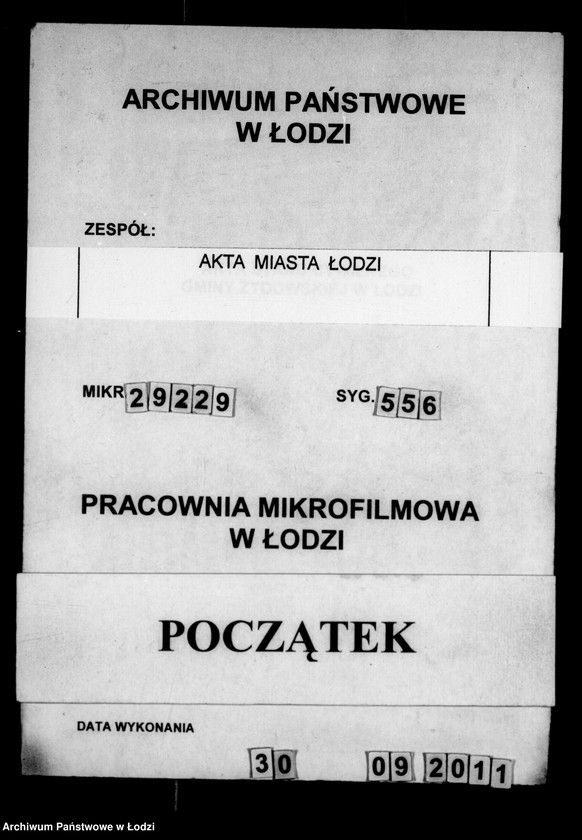 image.from.unit.number "Akta tyczące się znaków fabrycznych"