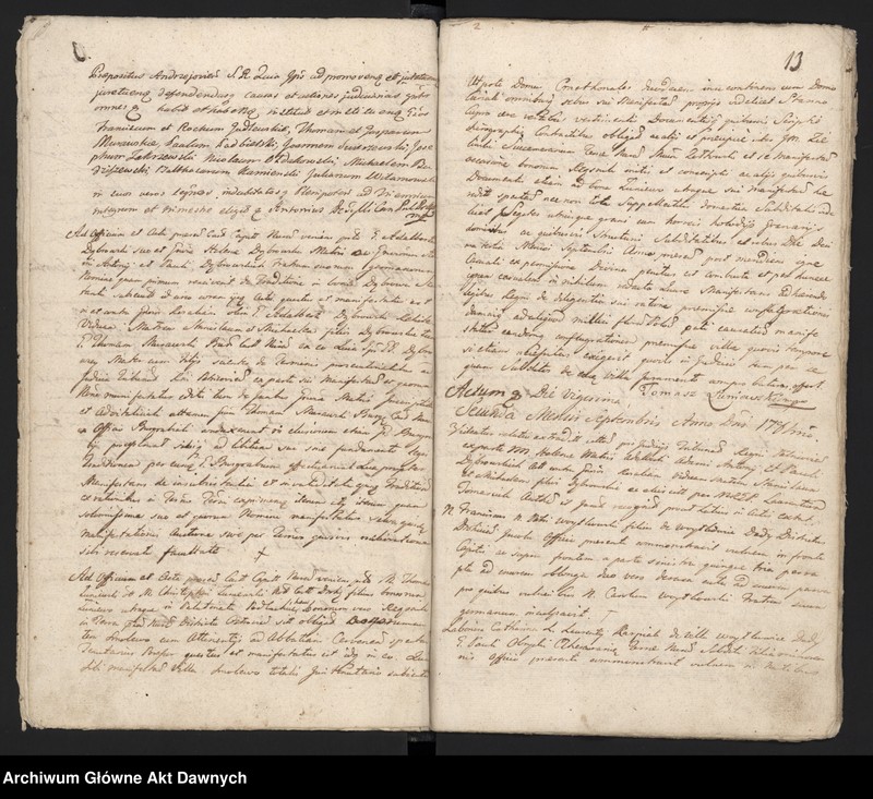 image.from.unit.number "Nurskie grodzkie relacje oblaty"