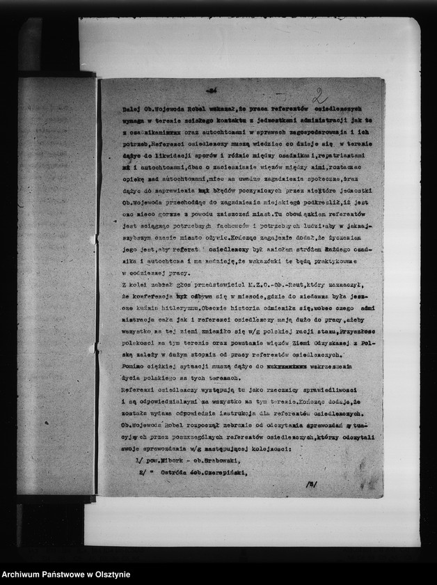 image.from.unit.number "Konferencje referentów osiedleńczych"