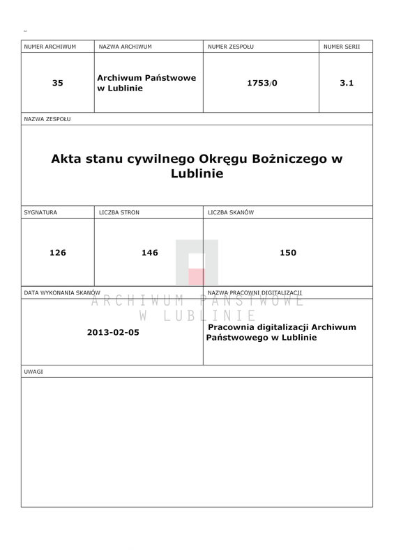 image.from.unit.number "Księga urodzeń"