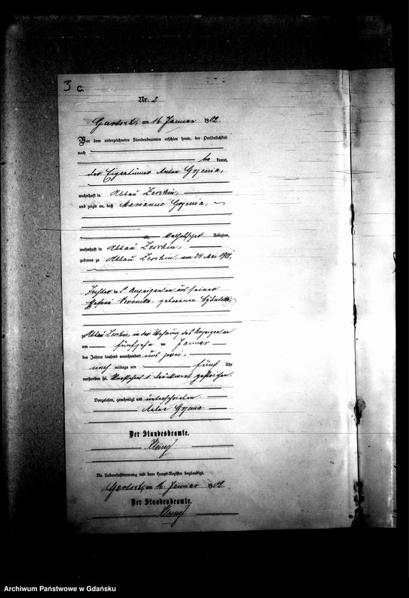 image.from.unit.number "Księga zgonów"