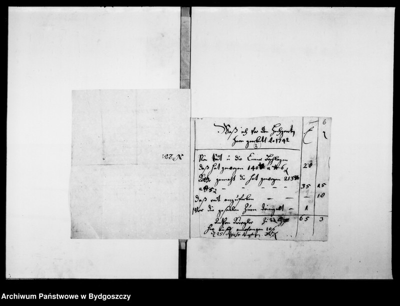 image.from.unit.number "Rachunki miejskie"