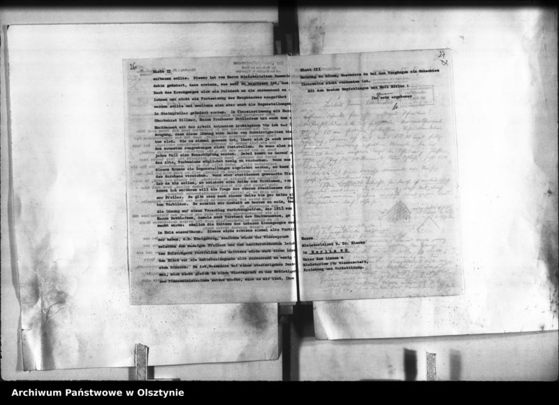 image.from.unit.number "Lochstädt, Ordensburg"