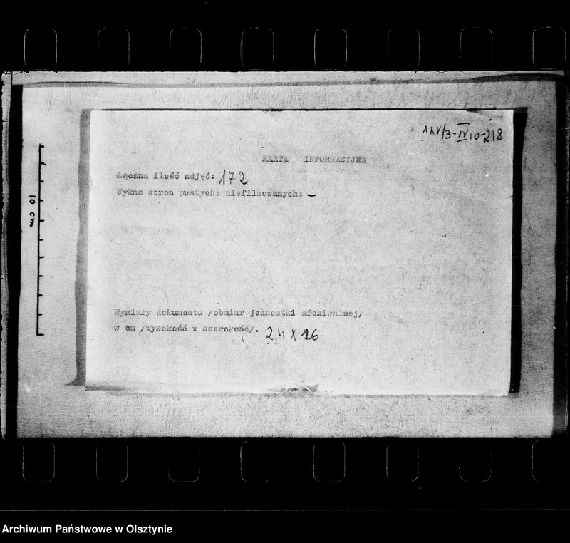 image.from.unit.number "/Malwine von Knoblauch, geb. Gfin Kalnein an Anna Gfin Lehndorff geb. Gfin Hahn/"