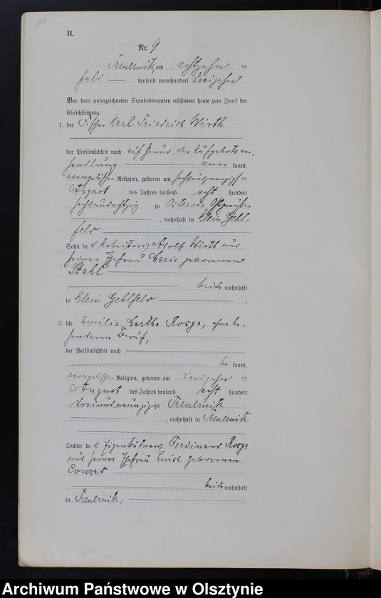 image.from.unit.number "Heirats-Neben-Register Nr 1-16"