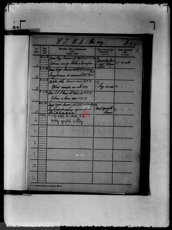 image.from.unit.number "/Spisy spraw Wydziału Społeczno-Politycznego/"