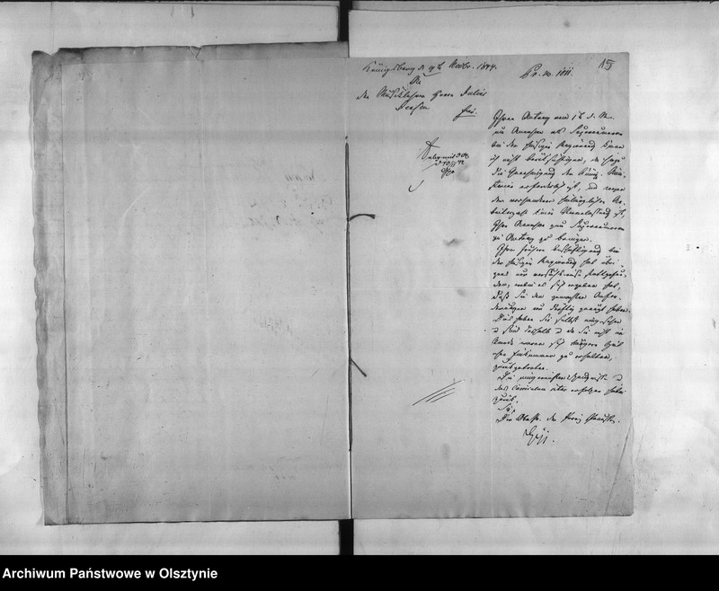 image.from.unit.number "Anstellung des Kandidaten Jensen [Julius]"