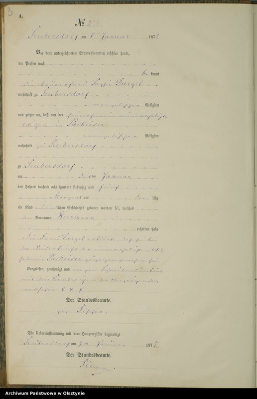 image.from.unit.number "Geburts-Neben-Register Nr 1 - 127"