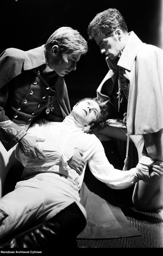 image.from.object.part1 image.from.object.part2