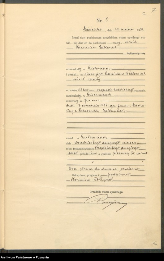 image.from.unit.number "[Rejestr główny zgonów]"