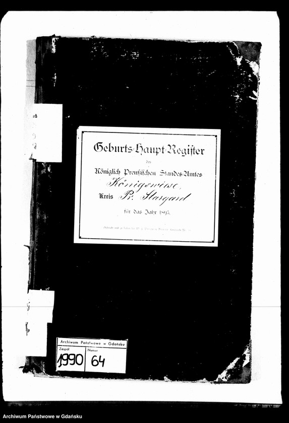 image.from.unit.number "Księga urodzeń"