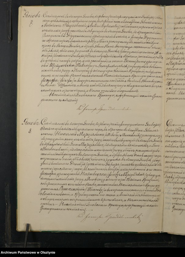 image.from.unit.number "[Akta urodzeń, małżeństw, zgonów]"
