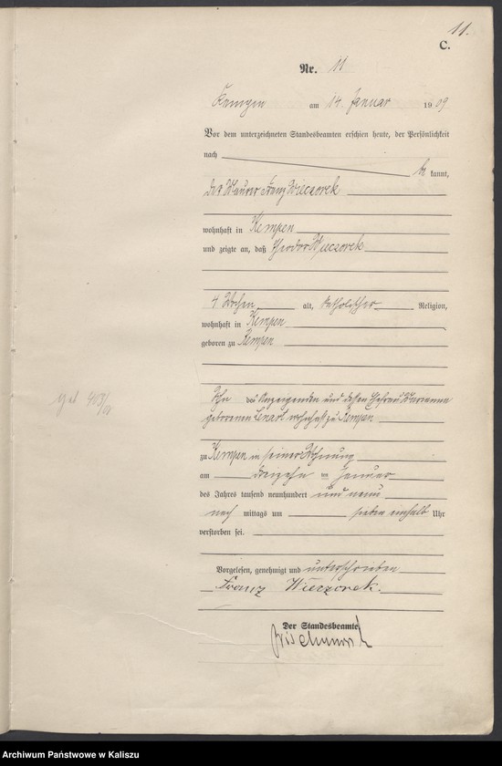 image.from.unit.number "[Księga zgonów]"