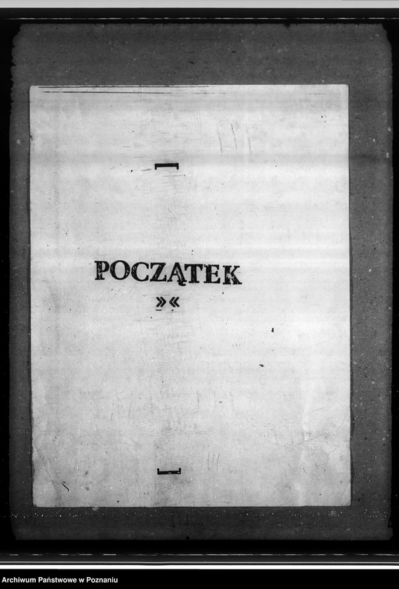 Obraz 3 z jednostki "Unterbringung der Landkreisverwaltungen"