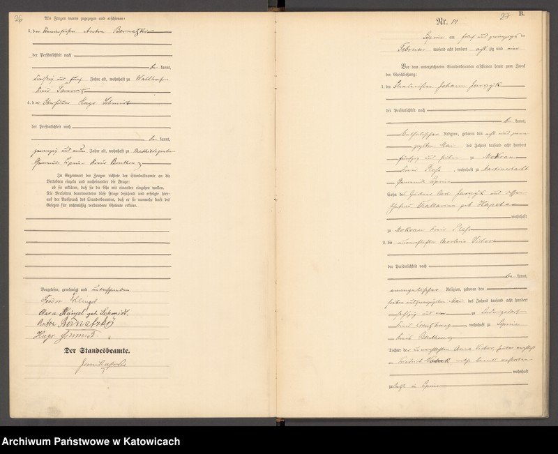 image.from.unit.number "Księga małżeństw nr 1-94"