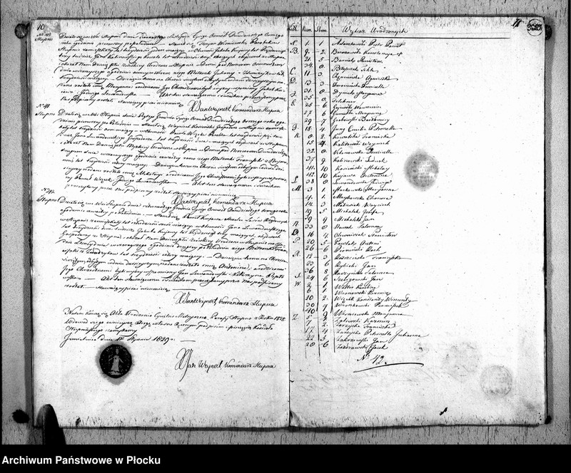 image.from.collection.number "słupno_urodzenia111"