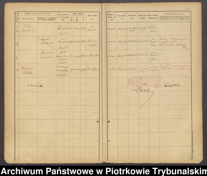 image.from.team "Akta gminy Masłowice"