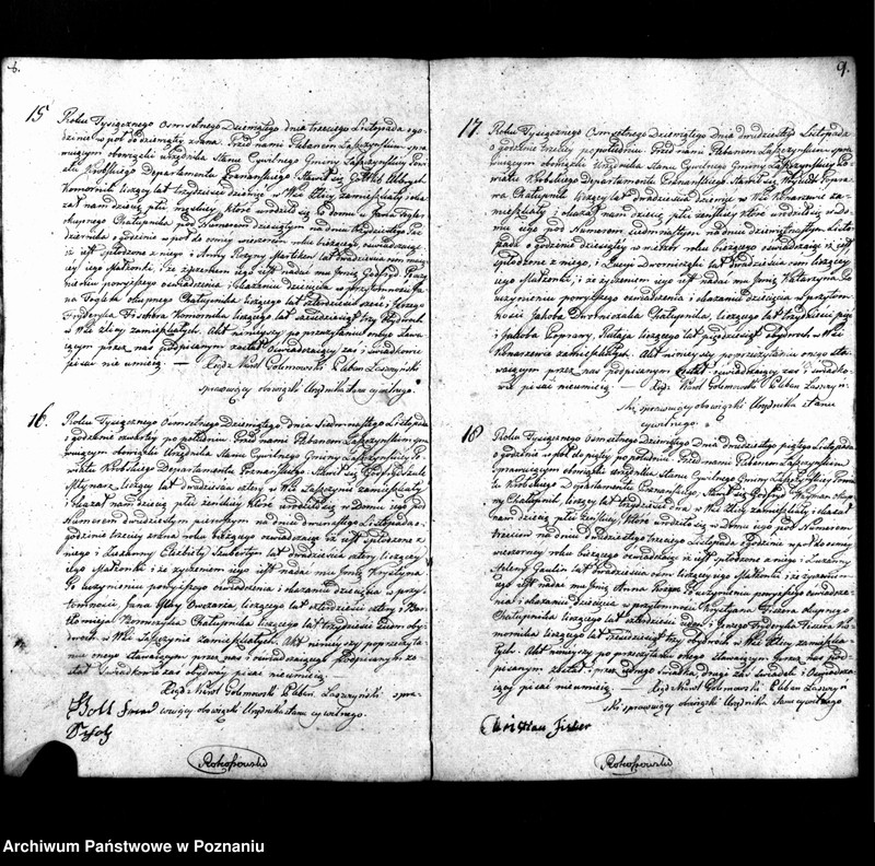 image.from.unit.number "Akta urodzenia"