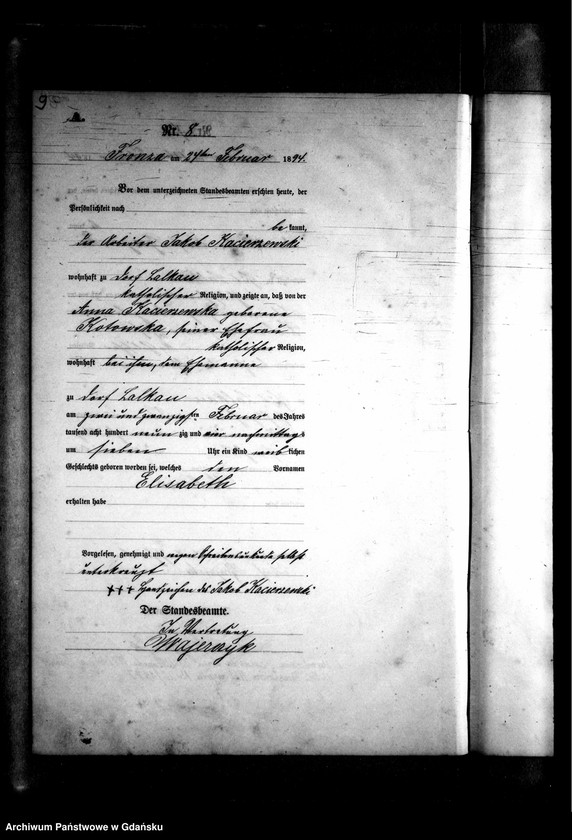 image.from.unit.number "Księga urodzeń"