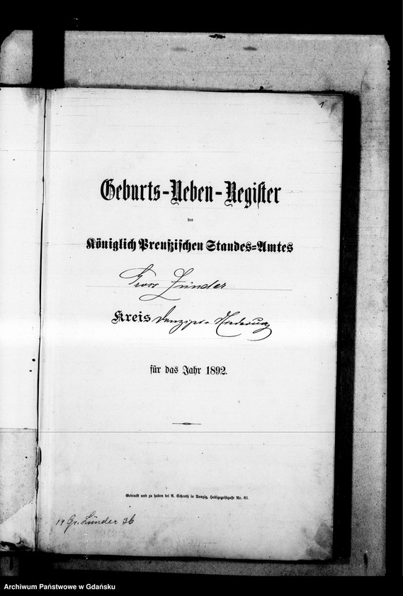 image.from.unit.number "Księga urodzeń"