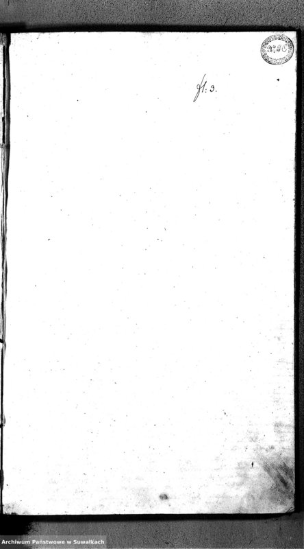 Obraz 4 z jednostki "Duplikat Parafii Kopciowo 1856"