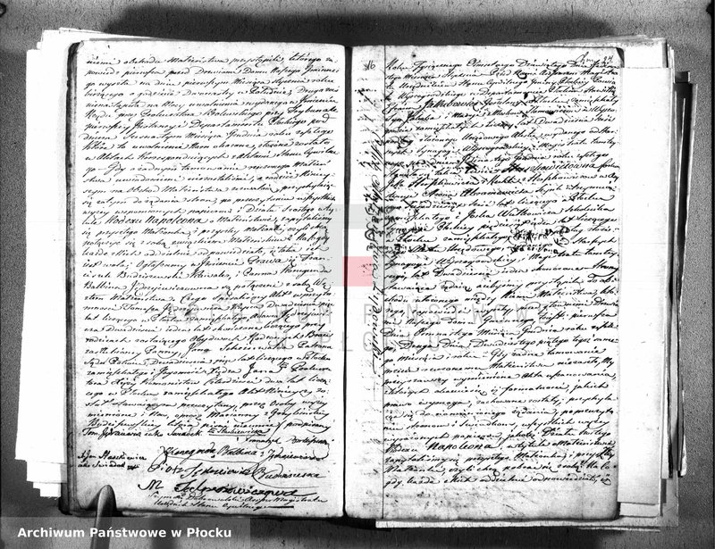 image.from.unit.number "Akta małżeństw"