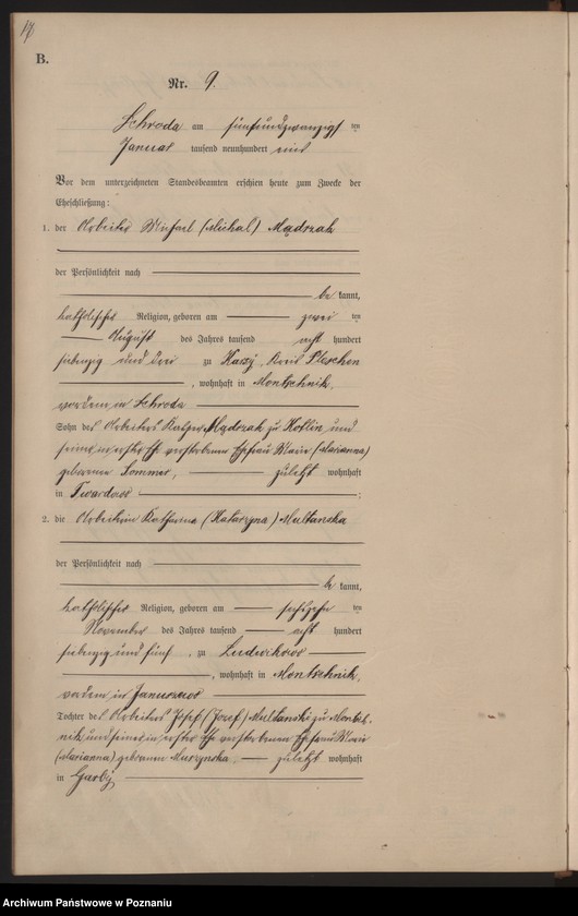 image.from.unit.number "Heirats-Neben-Register"
