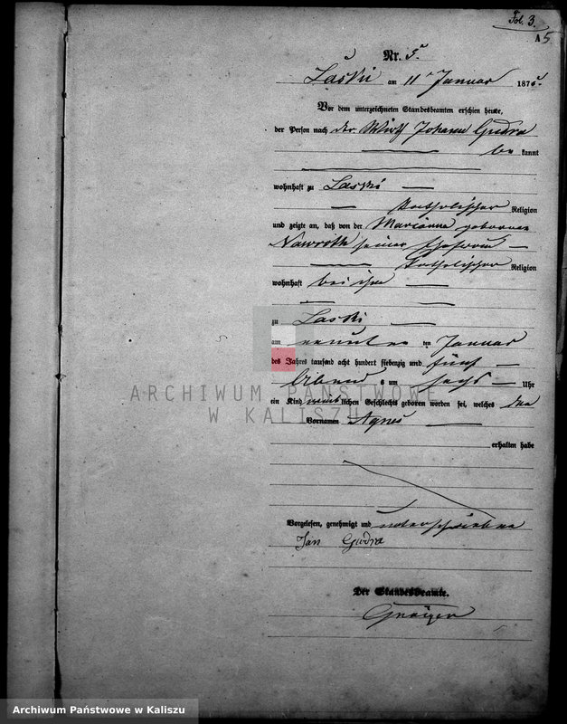 image.from.unit.number "[Księga urodzeń]"