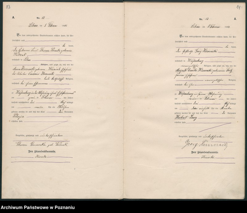 image.from.unit.number "Geburts-Hauptregister"