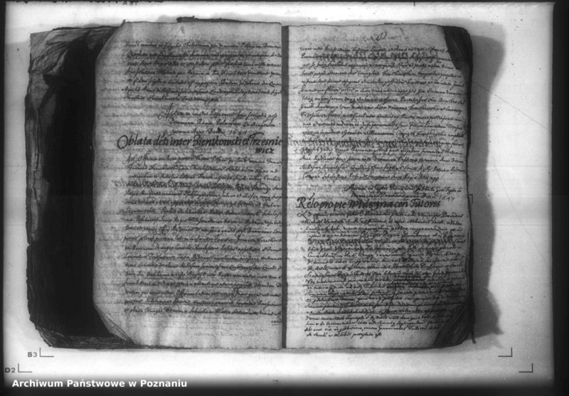 Obraz 11 z jednostki "Lib. civium, inscriptiones, relationes, decreta [inducta;protocollon]"