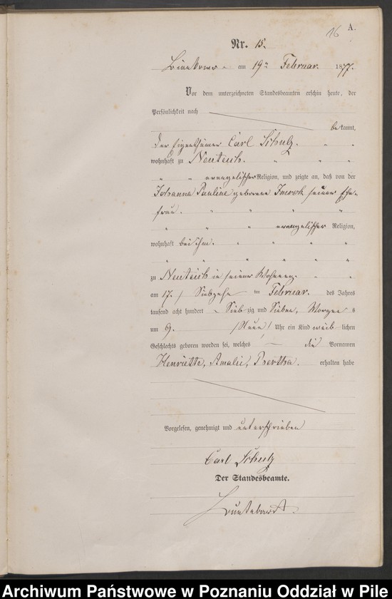image.from.unit.number "Księga urodzeń"